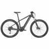 SCOTT ASPECT ERIDE 940 2022