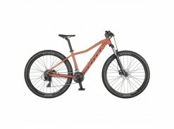 SCOTT CONTESSA ACTIVE 50 2021