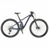SCOTT CONTESSA SPARK 930 2021 -VÉLOS ENFANTS SHOP scott contessa spark 930 2021
