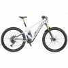 SCOTT GENIUS ERIDE 900 TUNED 2021 -VÉLOS ENFANTS SHOP scott genius eride 900 tuned 2021