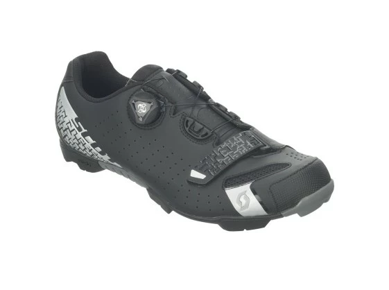 CHAUSSURES SCOTT MTB COMP BOA 4 CHAUSSURES SCOTT MTB COMP BOA – Image 2