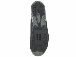 CHAUSSURES SCOTT MTB COMP BOA 10 CHAUSSURES SCOTT MTB COMP BOA -VÉLOS ENFANTS SHOP scott mtb comp boa 2