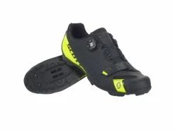 CHAUSSURES SCOTT MTB COMP BOA 11 CHAUSSURES SCOTT MTB COMP BOA -VÉLOS ENFANTS SHOP scott mtb comp boa 3