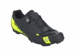 CHAUSSURES SCOTT MTB COMP BOA 12 CHAUSSURES SCOTT MTB COMP BOA -VÉLOS ENFANTS SHOP scott mtb comp boa 4