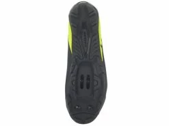 CHAUSSURES SCOTT MTB COMP BOA 13 CHAUSSURES SCOTT MTB COMP BOA -VÉLOS ENFANTS SHOP scott mtb comp boa 5