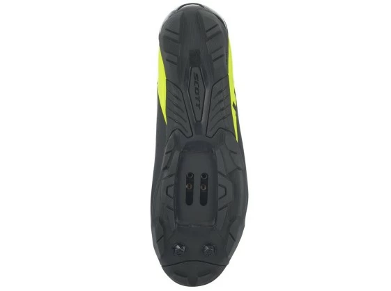 CHAUSSURES SCOTT MTB COMP BOA 8 CHAUSSURES SCOTT MTB COMP BOA – Image 6