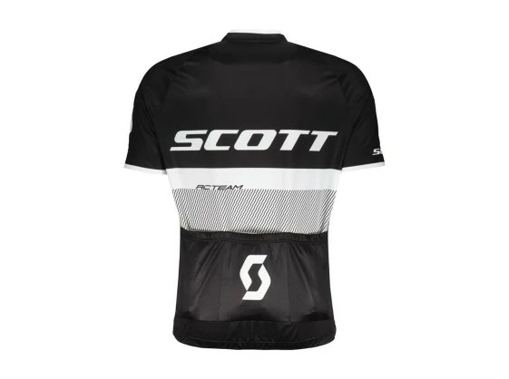 MAILLOT SCOTT RC TEAM 20 4 MAILLOT SCOTT RC TEAM 20 – Image 2