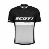 MAILLOT SCOTT RC TEAM 20 -VÉLOS ENFANTS SHOP scott rc team 20