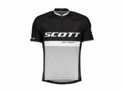 MAILLOT SCOTT RC TEAM 20