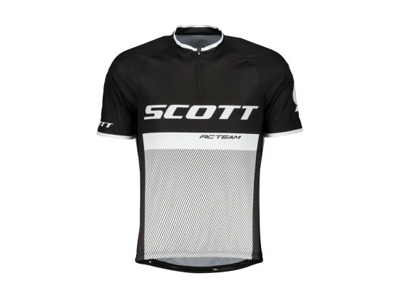 MAILLOT SCOTT RC TEAM 20 3 MAILLOT SCOTT RC TEAM 20