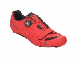 CHAUSSURES SCOTT ROAD COMP BOA -VÉLOS ENFANTS SHOP scott road comp boa 10