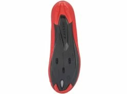 CHAUSSURES SCOTT ROAD COMP BOA -VÉLOS ENFANTS SHOP scott road comp boa 11