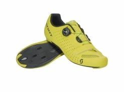 CHAUSSURES SCOTT ROAD COMP BOA -VÉLOS ENFANTS SHOP scott road comp boa 12