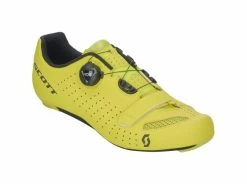 CHAUSSURES SCOTT ROAD COMP BOA -VÉLOS ENFANTS SHOP scott road comp boa 13