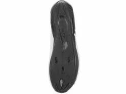 CHAUSSURES SCOTT ROAD COMP BOA -VÉLOS ENFANTS SHOP scott road comp boa 5