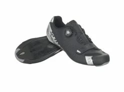 CHAUSSURES SCOTT ROAD COMP BOA -VÉLOS ENFANTS SHOP scott road comp boa 6