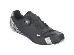 CHAUSSURES SCOTT ROAD COMP BOA -VÉLOS ENFANTS SHOP scott road comp boa 7