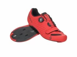 CHAUSSURES SCOTT ROAD COMP BOA -VÉLOS ENFANTS SHOP scott road comp boa 9