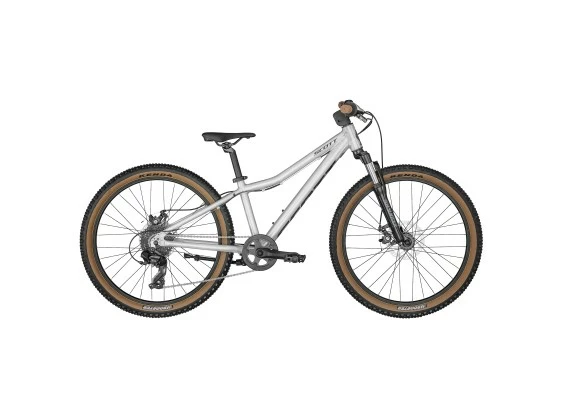 SCOTT SCALE 24 DISC 2022 4 SCOTT SCALE 24 DISC 2022 – Image 2