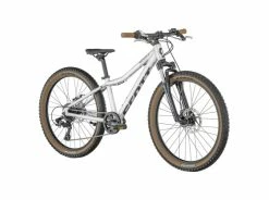 SCOTT SCALE 24 DISC 2022 7 SCOTT SCALE 24 DISC 2022 -VÉLOS ENFANTS SHOP scott scale 24 disc 2022 2