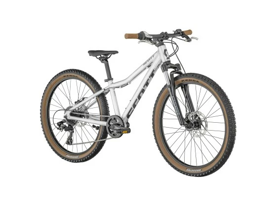 SCOTT SCALE 24 DISC 2022 5 SCOTT SCALE 24 DISC 2022 – Image 3