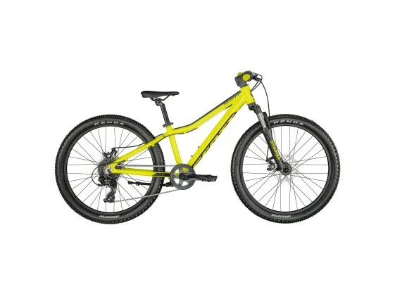 SCOTT SCALE 24 DISC 2022 3 SCOTT SCALE 24 DISC 2022