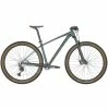 SCOTT SCALE 950 2022 2 SCOTT SCALE 950 2022 -VÉLOS ENFANTS SHOP scott scale 950 2022