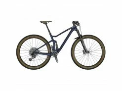 SCOTT SPARK 920 2021