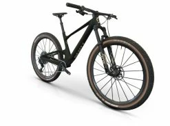 SCOTT SPARK 930 2022 -VÉLOS ENFANTS SHOP scott spark 930 2022 2