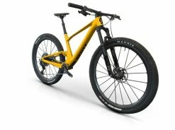 SCOTT SPARK 930 2022 -VÉLOS ENFANTS SHOP scott spark 930 2022 4