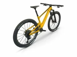 SCOTT SPARK 930 2022 -VÉLOS ENFANTS SHOP scott spark 930 2022 5