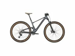 SCOTT SPARK 960 2022