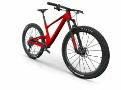 SCOTT SPARK 960 2022 -VÉLOS ENFANTS SHOP scott spark 960 2022 4