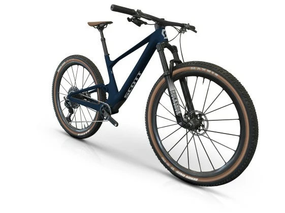 SCOTT SPARK 970 2022 4 SCOTT SPARK 970 2022 – Image 2