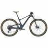 SCOTT SPARK 970 2022 2 SCOTT SPARK 970 2022 -VÉLOS ENFANTS SHOP scott spark 970 2022