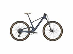SCOTT SPARK 970 2022