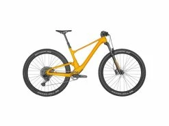 SCOTT SPARK 970 2022 11 SCOTT SPARK 970 2022 -VÉLOS ENFANTS SHOP scott spark 970 2022 3