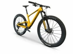 SCOTT SPARK 970 2022 12 SCOTT SPARK 970 2022 -VÉLOS ENFANTS SHOP scott spark 970 2022 4