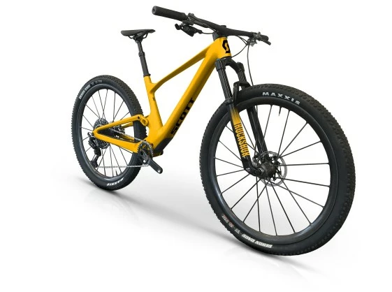 SCOTT SPARK 970 2022 7 SCOTT SPARK 970 2022 – Image 5