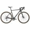 SCOTT SPEEDSTER 40 2022 -VÉLOS ENFANTS SHOP scott speedster 40 2022