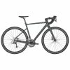 SCOTT SPEEDSTER GRAVEL 50 2022