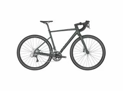 SCOTT SPEEDSTER GRAVEL 50 2022