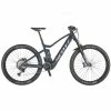 SCOTT STRIKE ERIDE 910 2021