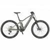 SCOTT STRIKE ERIDE 920 2021