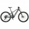 SCOTT STRIKE ERIDE 930 2021 -VÉLOS ENFANTS SHOP scott strike eride 930 2021