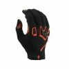 GANTS SCOTT SUPERSTITIOUS LF -VÉLOS ENFANTS SHOP scott superstitious lf