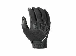 GANTS SCOTT SUPERSTITIOUS LF -VÉLOS ENFANTS SHOP scott superstitious lf 2