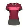 MAILLOT SCOTT TRAIL 30 FEMME -VÉLOS ENFANTS SHOP scott trail 30 femme
