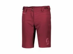 SHORT SCOTT TRAIL 40