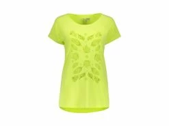 MAILLOT SCOTT TRAIL 70 FEMME -VÉLOS ENFANTS SHOP scott trail 70 femme 2